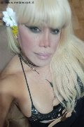 Bergamo Trans Escort Nicole Vip Venturiny 353 35 38 868 foto selfie 19