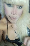 Bergamo Trans Escort Nicole Vip Venturiny 353 35 38 868 foto selfie 109