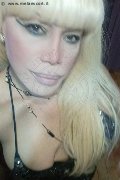 Bergamo Trans Escort Nicole Vip Venturiny 353 35 38 868 foto selfie 69