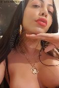 Pisa Trans Escort Nicolly Soares 389 00 90 249 foto selfie 4