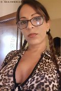 Cuneo Trans Escort Nikol 328 37 34 891 foto selfie 34