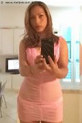 Cuneo Trans Escort Nikol 328 37 34 891 foto selfie 41