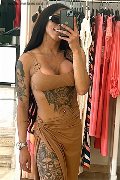 Napoli Trans Ninfetta Geovanna 380 15 95 287 foto selfie 20