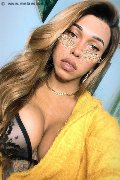 Napoli Trans Ninfetta Geovanna 380 15 95 287 foto selfie 39