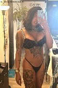 Napoli Trans Ninfetta Geovanna 380 15 95 287 foto selfie 26
