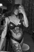 Napoli Trans Escort Ninfetta Geovanna 380 15 95 287 foto selfie 33