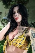 Modena Trans Paloma Dias 327 93 39 241 foto selfie 5