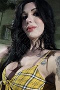 Civitanova Marche Trans Escort Paloma Dias 327 93 39 241 foto selfie 3