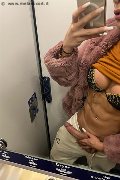 Brescia Trans Paloma Veiga Pornostar Brasileira 344 67 92 137 foto selfie 34