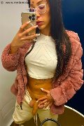 Brescia Trans Paloma Veiga Pornostar Brasileira 344 67 92 137 foto selfie 41