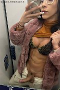 Brescia Trans Paloma Veiga Pornostar Brasileira 344 67 92 137 foto selfie 35