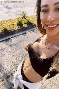 Torino Trans Escort Paloma Veiga Pornostar Brasileira 344 67 92 137 foto selfie 5