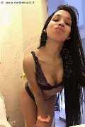 Modena Trans Escort Pamela Fox 344 05 83 639 foto selfie 40