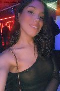 Modena Trans Escort Pamela Fox 344 05 83 639 foto selfie 12