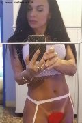 Alessandria Trans Pamela Trans Fitness 351 12 05 888 foto selfie 34