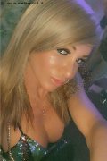 Villorba Trans Pamy La Diva Stellare 324 78 19 703 foto selfie 649