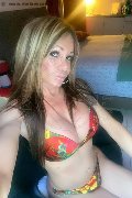 Villorba Trans Pamy La Diva Stellare 324 78 19 703 foto selfie 789