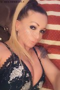 Villorba Trans Pamy La Diva Stellare 324 78 19 703 foto selfie 492