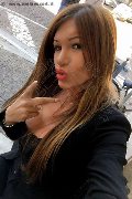 Villorba Trans Pamy La Diva Stellare 324 78 19 703 foto selfie 1303