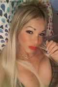 Villorba Trans Pamy La Diva Stellare 324 78 19 703 foto selfie 104