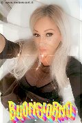 Villorba Trans Pamy La Diva Stellare 324 78 19 703 foto selfie 428