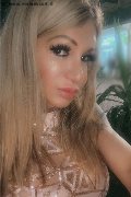 Villorba Trans Pamy La Diva Stellare 324 78 19 703 foto selfie 734