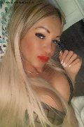 Villorba Trans Pamy La Diva Stellare 324 78 19 703 foto selfie 107