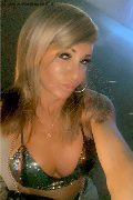 Villorba Trans Pamy La Diva Stellare 324 78 19 703 foto selfie 672