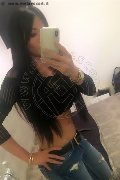 Villorba Trans Pamy La Diva Stellare 324 78 19 703 foto selfie 1112