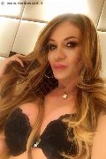 Villorba Trans Pamy La Diva Stellare 324 78 19 703 foto selfie 1175