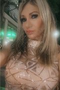 Villorba Trans Pamy La Diva Stellare 324 78 19 703 foto selfie 751