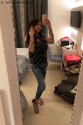 Villorba Trans Pamy La Diva Stellare 324 78 19 703 foto selfie 944