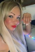 Villorba Trans Pamy La Diva Stellare 324 78 19 703 foto selfie 62