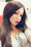 Villorba Trans Pamy La Diva Stellare 324 78 19 703 foto selfie 1000