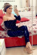 Villorba Trans Pamy La Diva Stellare 324 78 19 703 foto selfie 665