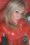 Villorba Trans Pamy La Diva Stellare 324 78 19 703 foto selfie 623