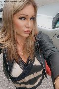 Villorba Trans Pamy La Diva Stellare 324 78 19 703 foto selfie 640