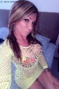 Villorba Trans Pamy La Diva Stellare 324 78 19 703 foto selfie 774