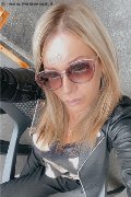 Villorba Trans Pamy La Diva Stellare 324 78 19 703 foto selfie 633