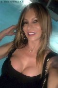 Villorba Trans Pamy La Diva Stellare 324 78 19 703 foto selfie 1265