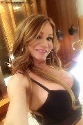 Villorba Trans Pamy La Diva Stellare 324 78 19 703 foto selfie 1240