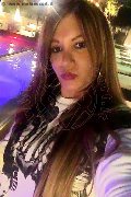 Villorba Trans Pamy La Diva Stellare 324 78 19 703 foto selfie 1249