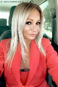 Villorba Trans Pamy La Diva Stellare 324 78 19 703 foto selfie 441