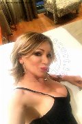 Villorba Trans Pamy La Diva Stellare 324 78 19 703 foto selfie 1195