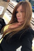 Villorba Trans Pamy La Diva Stellare 324 78 19 703 foto selfie 1301