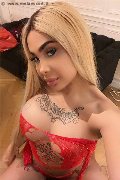 Como Trans Paola Bello 344 40 88 691 foto selfie 6