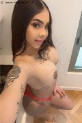 Como Trans Paola Bello 344 40 88 691 foto selfie 8