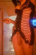 Cervia Mistress Trans Paola Boa Mistress 389 91 74 792 foto selfie 4