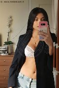 Alessandria Trans Paula Bituschini 389 88 57 998 foto selfie 30