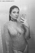 Brescia Trans Escort Paula Bituschini 389 88 57 998 foto selfie 38